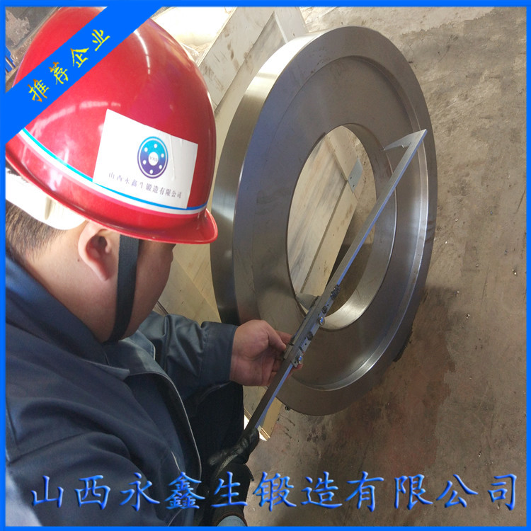 鍛件鋼坯再跌！鍛件價格驚心動破？